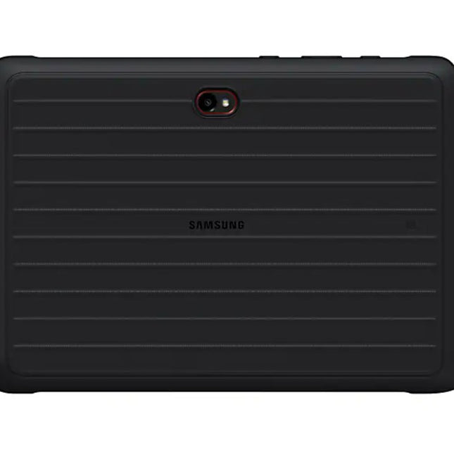 Galaxy Tab Active4 Pro-2