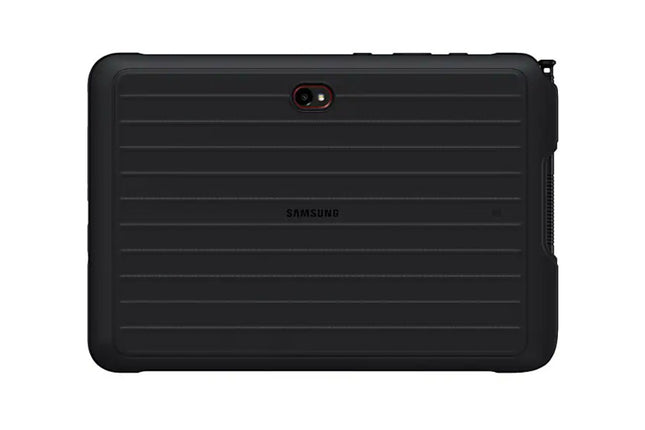 Galaxy Tab Active4 Pro-2