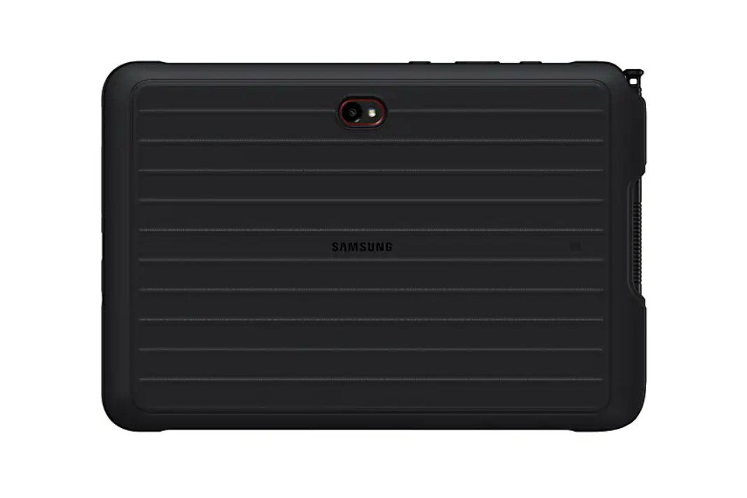 Galaxy Tab Active4 Pro-2