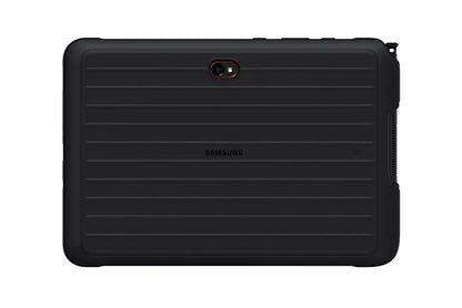 Galaxy Tab Active4 Pro-2