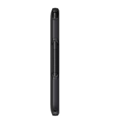 Galaxy Tab Active4 Pro-3
