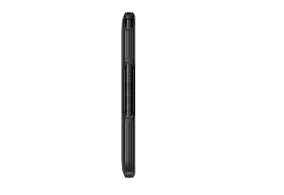 Galaxy Tab Active4 Pro-3