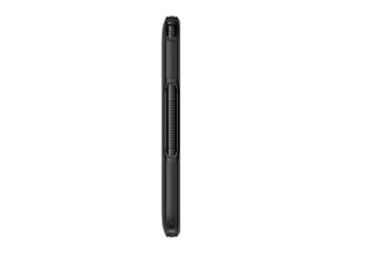 Galaxy Tab Active4 Pro-3
