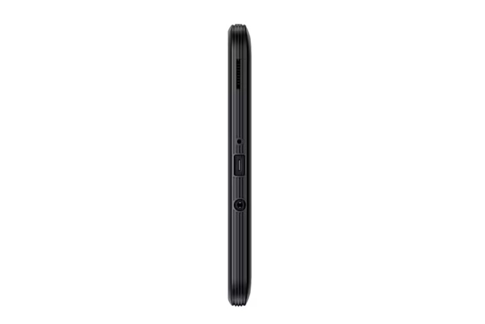 Galaxy Tab Active4 Pro-4
