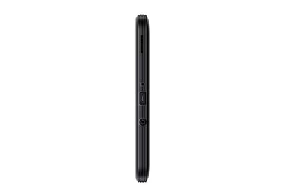 Galaxy Tab Active4 Pro-4