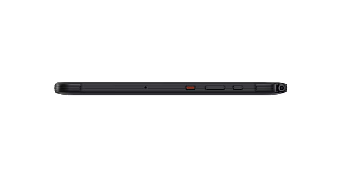Galaxy Tab Active4 Pro-5