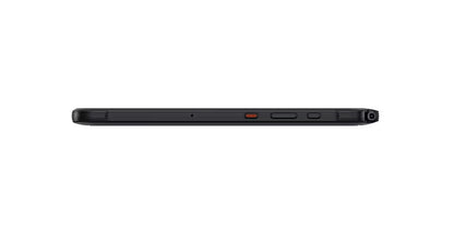 Galaxy Tab Active4 Pro-5