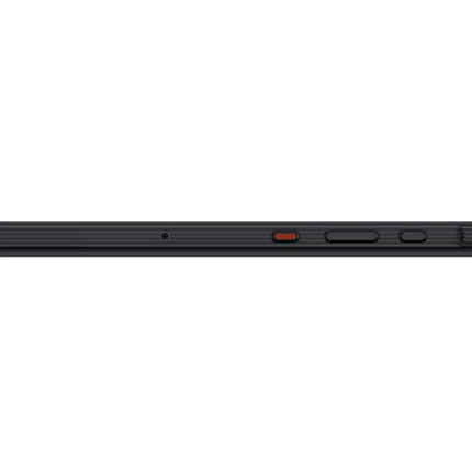 Galaxy Tab Active4 Pro-5
