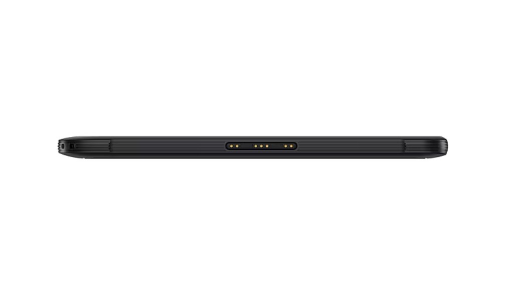 Galaxy Tab Active4 Pro-6