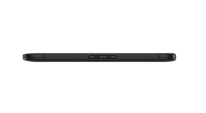 Galaxy Tab Active4 Pro-6