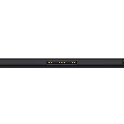 Galaxy Tab Active4 Pro-6