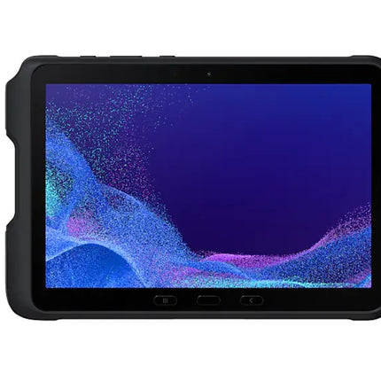 Galaxy Tab Active4 Pro-7
