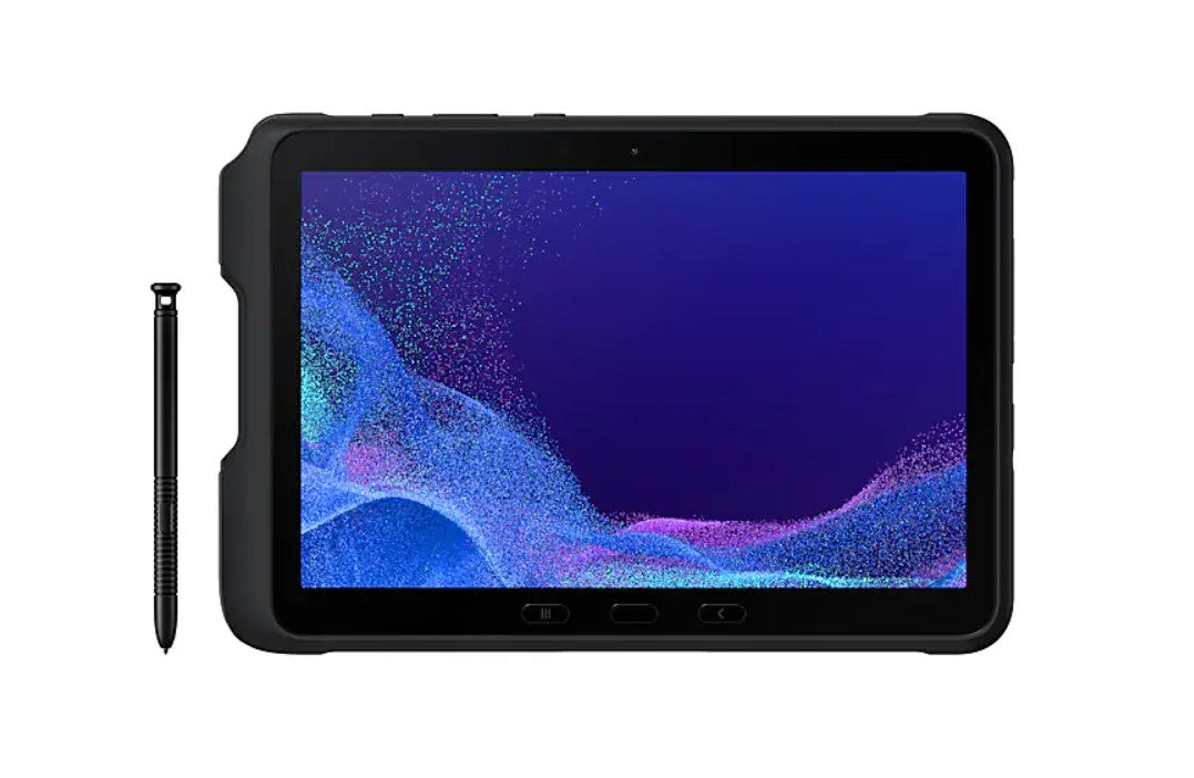 Galaxy Tab Active4 Pro-7