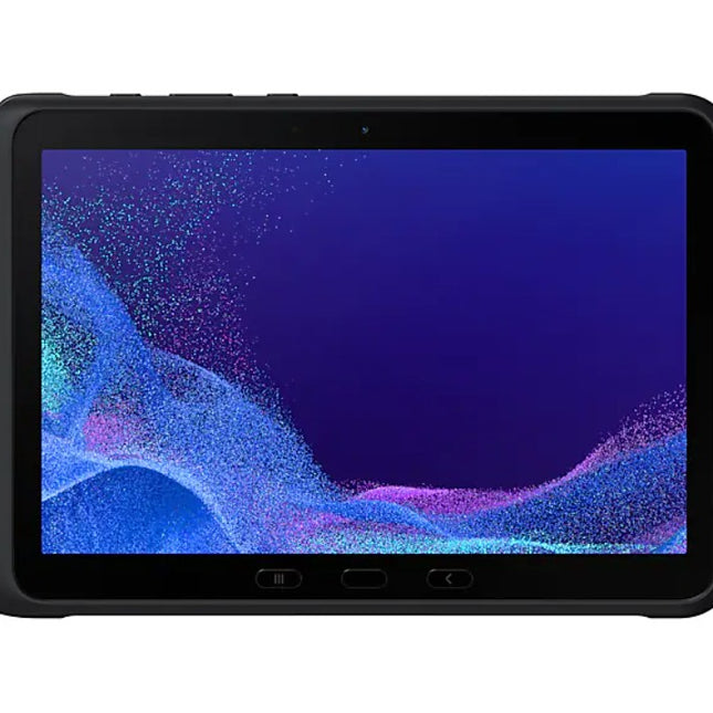 Samsung Galaxy Tab Active4 Pro