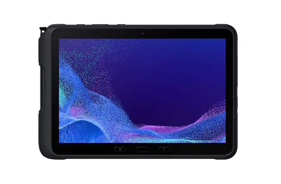 Samsung Galaxy Tab Active4 Pro