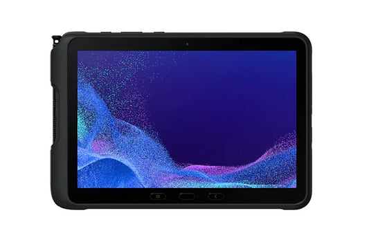 Samsung Galaxy Tab Active4 Pro