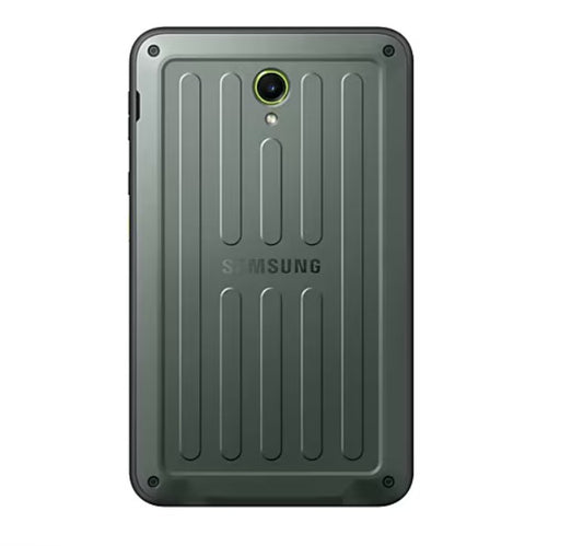 Galaxy Tab Active5-2