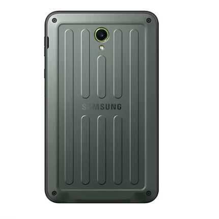 Galaxy Tab Active5-2