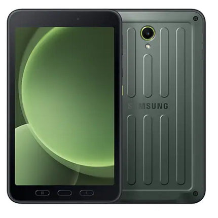 Galaxy Tab Active5-3