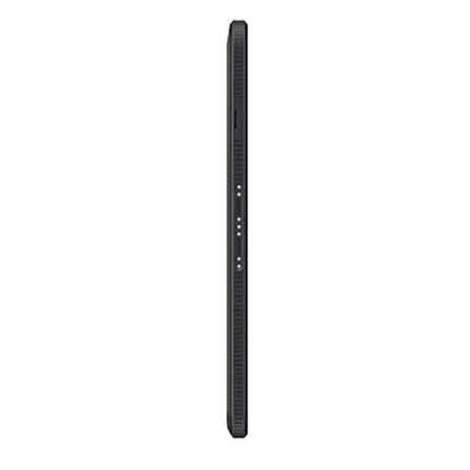 Galaxy Tab Active5-4
