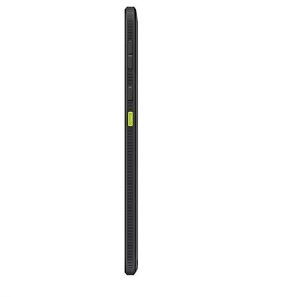 Galaxy Tab Active5-5