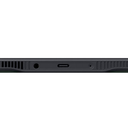 Galaxy Tab Active5-7