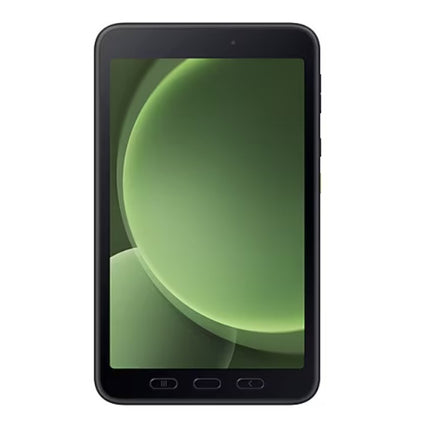 Samsung Galaxy Tab Active5