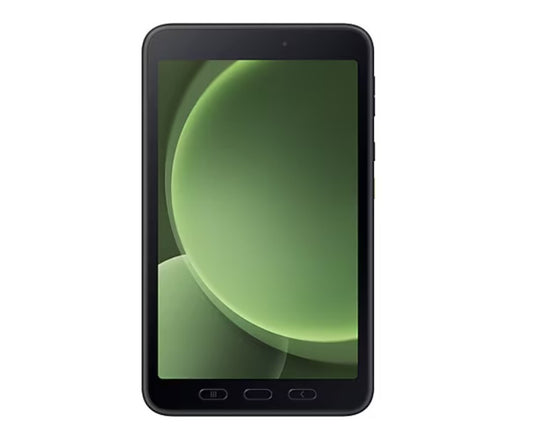 Samsung Galaxy Tab Active5