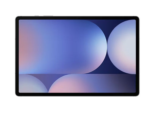 Galaxy Tab S10+ - 2