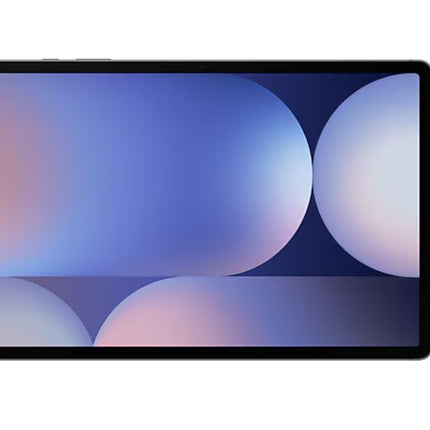 Galaxy Tab S10+ - 2