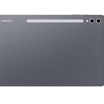 Galaxy Tab S10+ - 3
