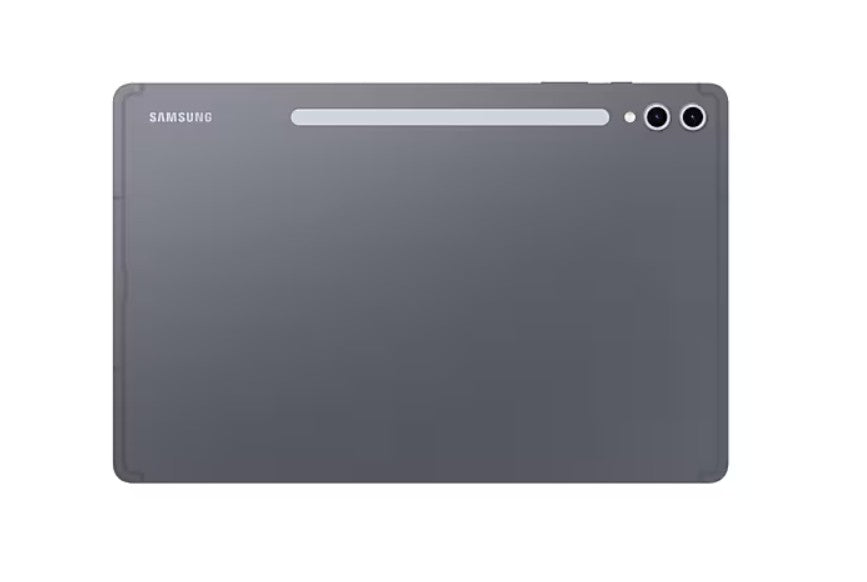 Galaxy Tab S10+ - 3