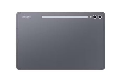 Galaxy Tab S10+ - 3