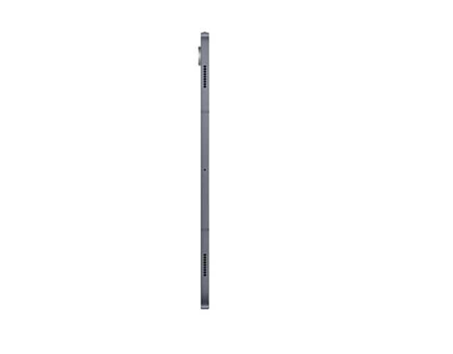 Galaxy Tab S10+ - 4