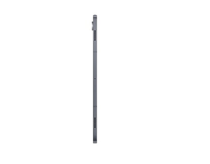 Galaxy Tab S10+ - 4