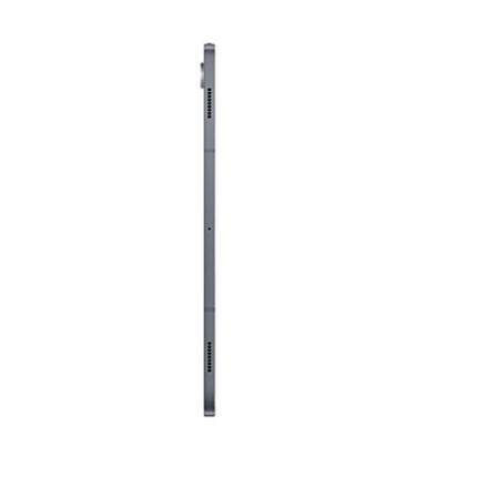 Galaxy Tab S10+ - 4