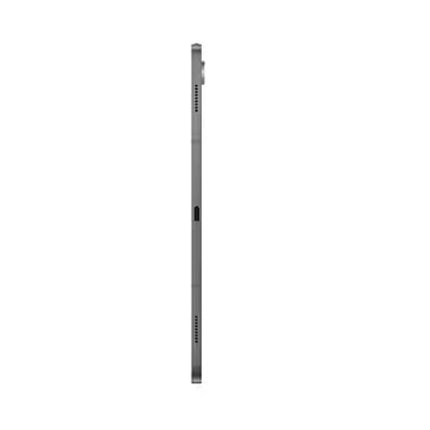 Galaxy Tab S10+ - 5