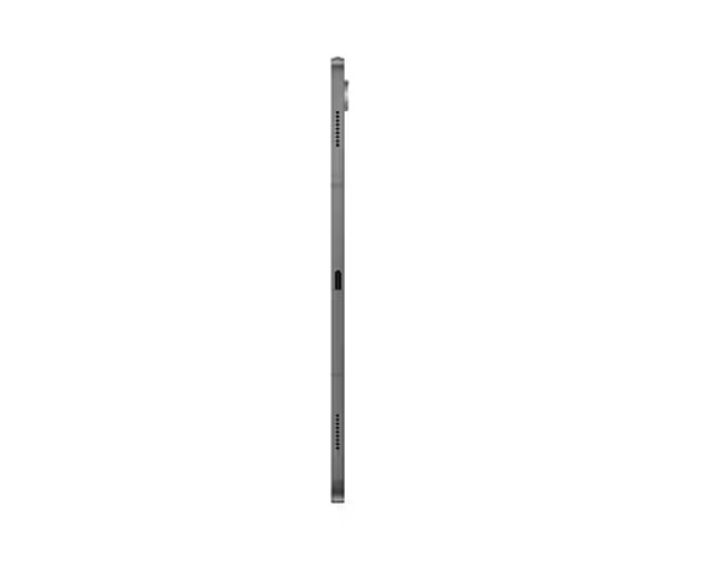Galaxy Tab S10+ - 5