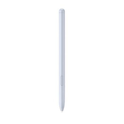 Galaxy Tab S10+ - 6