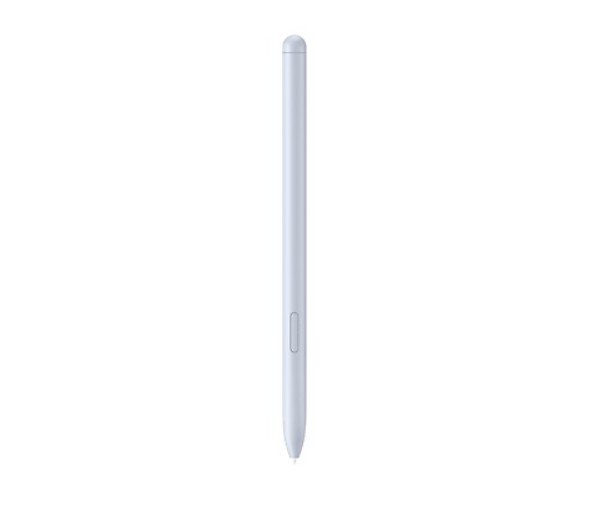 Galaxy Tab S10+ - 6