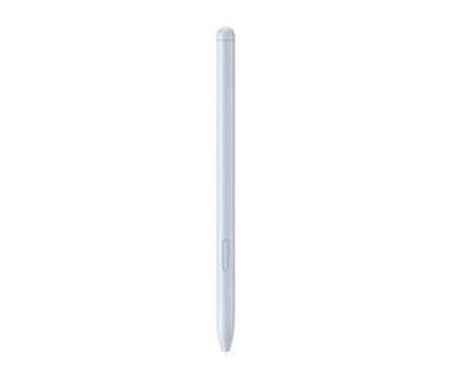 Galaxy Tab S10+ - 6
