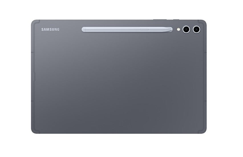 Galaxy Tab S10+ - 7