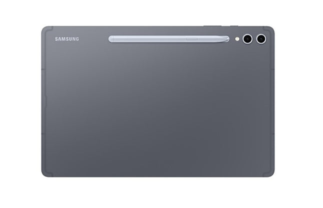 Galaxy Tab S10+ - 7
