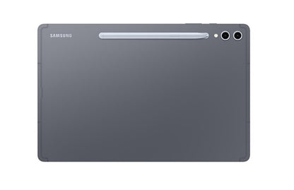 Galaxy Tab S10+ - 7