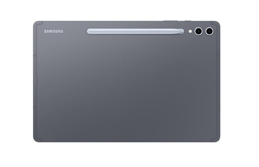 Galaxy Tab S10+ - 7