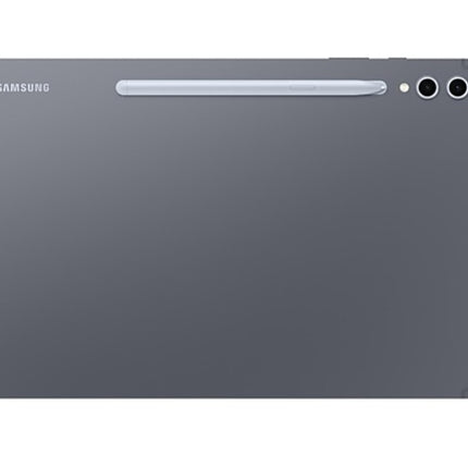 Galaxy Tab S10+ - 7