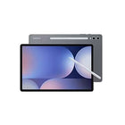 Samsung Galaxy Tab S10+ Moonstone Grey