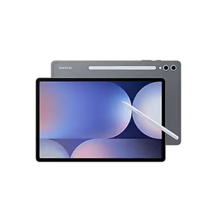 Samsung Galaxy Tab S10+ Moonstone Grey