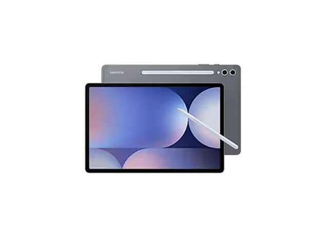 Samsung Galaxy Tab S10+ Moonstone Grey