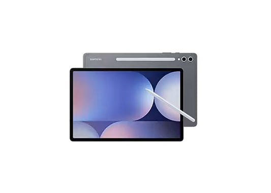 Samsung Galaxy Tab S10+ Moonstone Grey